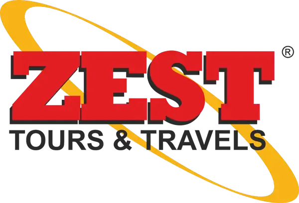 Zest