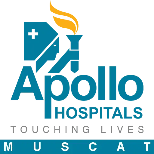 Apollo