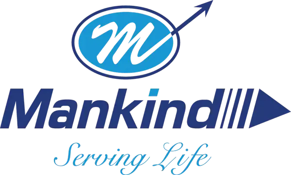 Mankind
